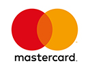 Mastercard